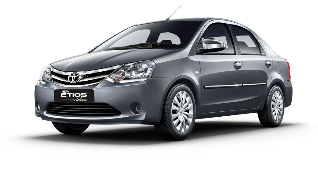 Etios 1