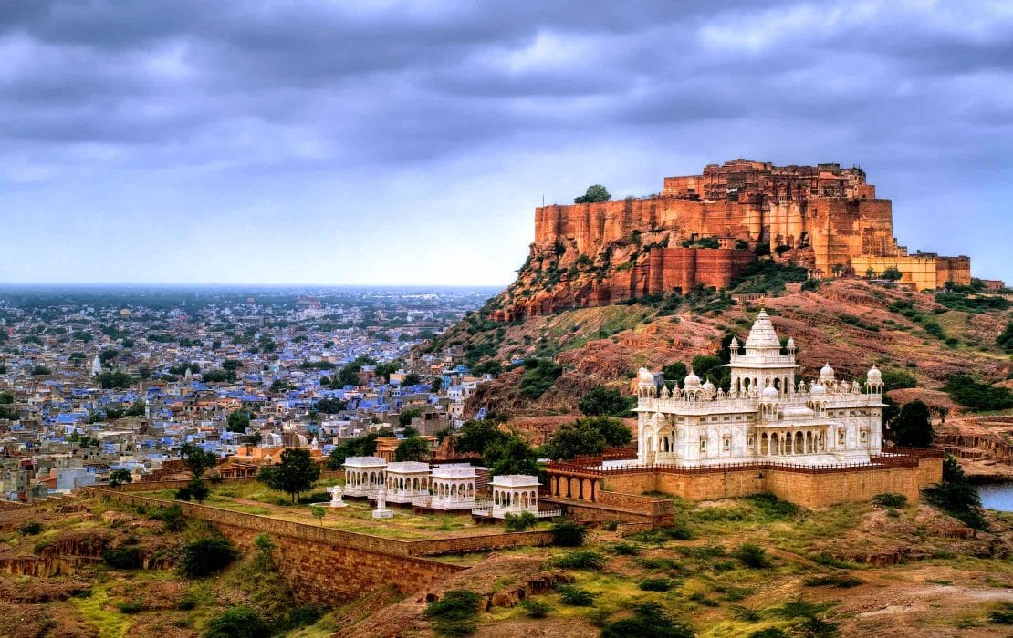 jodhpur 1 1110x700 1