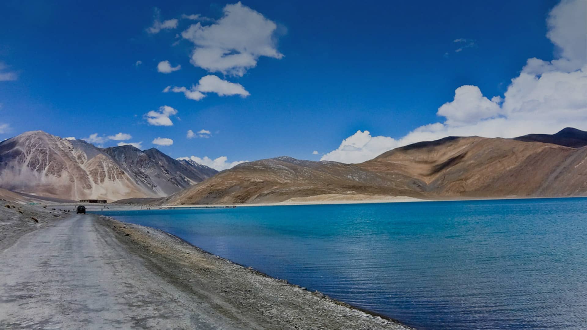 leh ladakh india slider 4